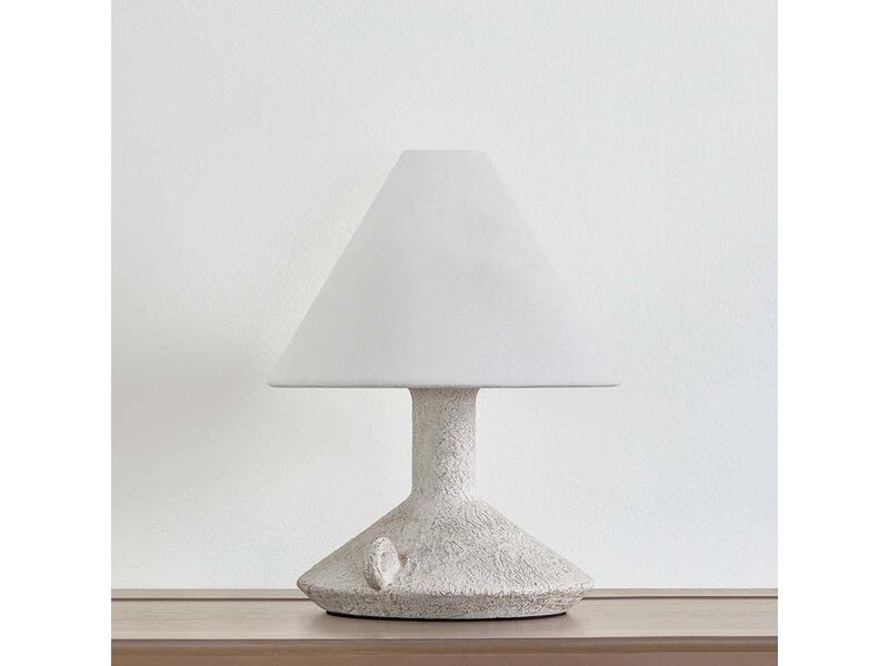 Passage Table Lamp image number 5