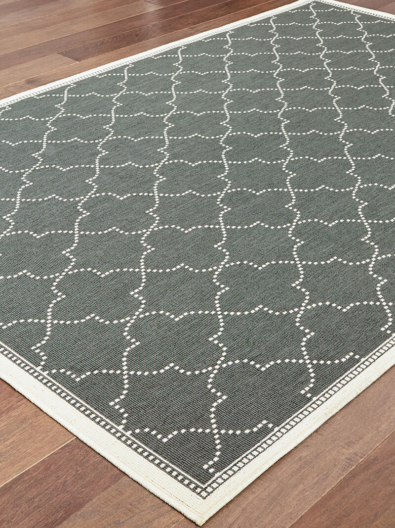 Marina 6025L Collection image number 1