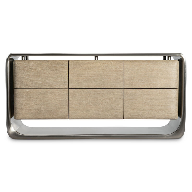 Lomond Dresser image number 2