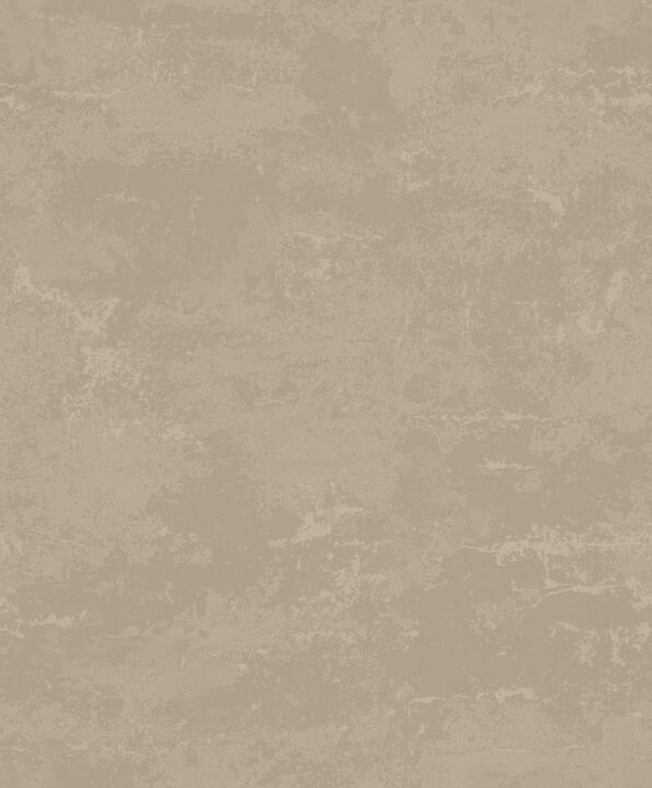 Terra Plaster look Beige Wallpaper 34636