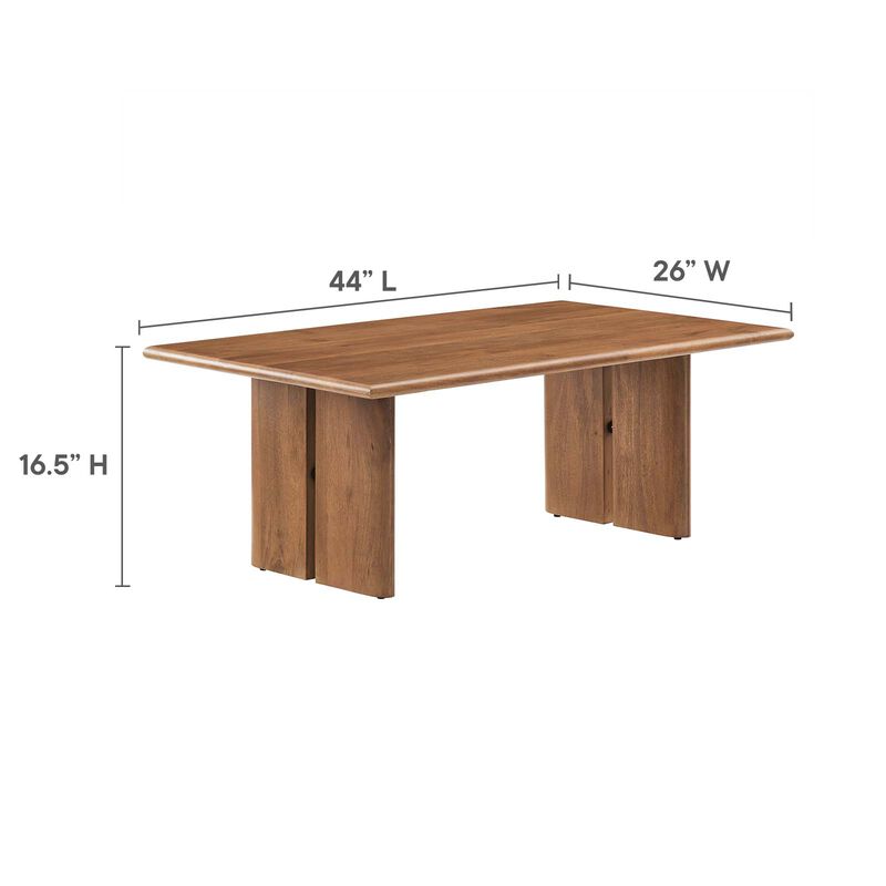 EEI-6341 image number 6
