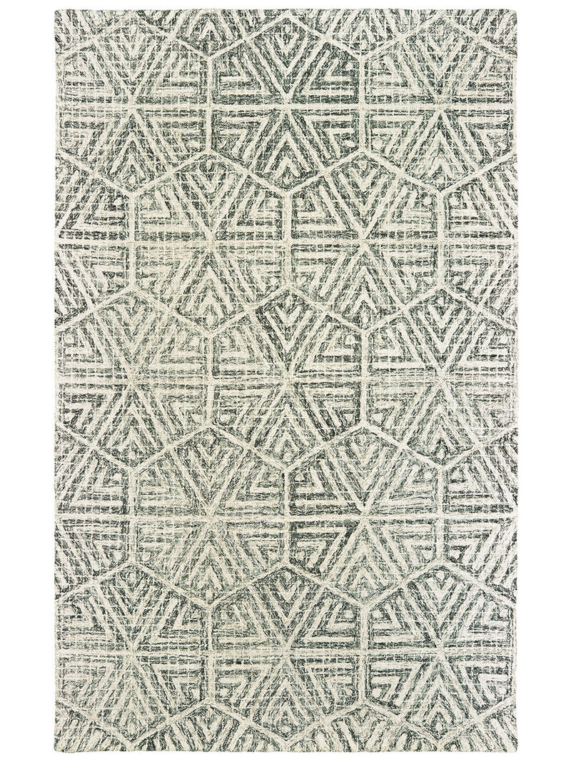 Tallavera 55605 Collection image number 0