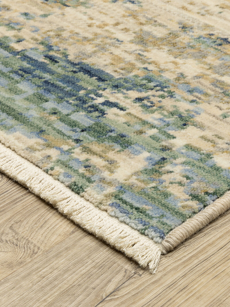 Soleri Sol07 Collection image number 2