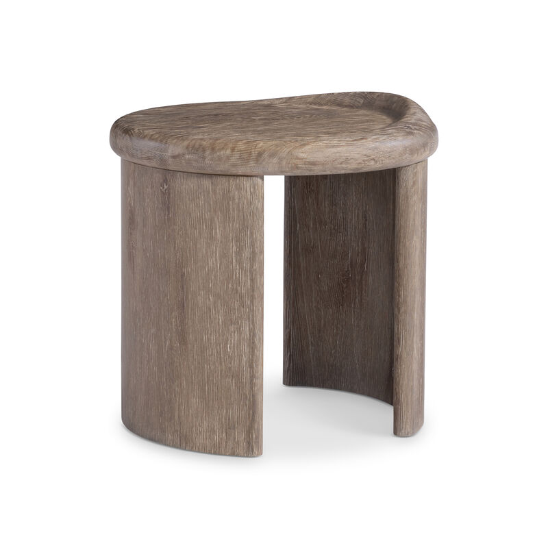 Bryant Side Table image number 3