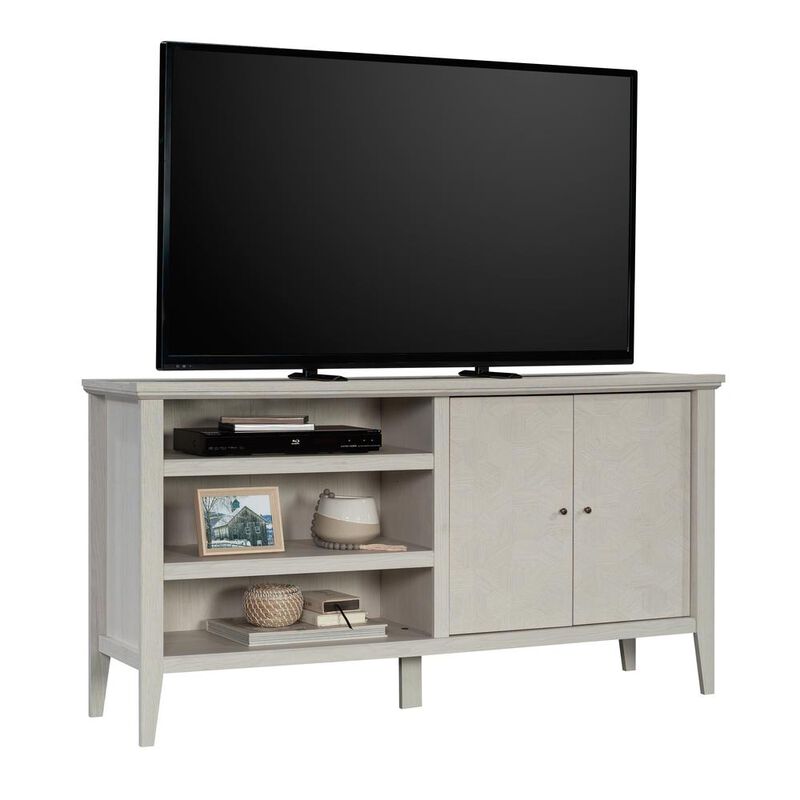 Sauder Larkin Ledge 60 Credenza Go image number 0