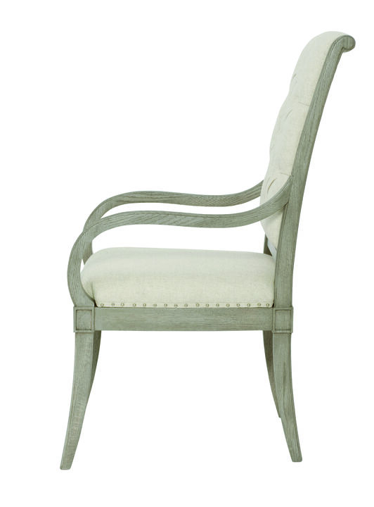 Marquesa Arm Chair