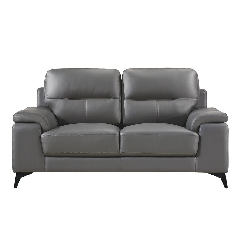 Mischa Loveseat