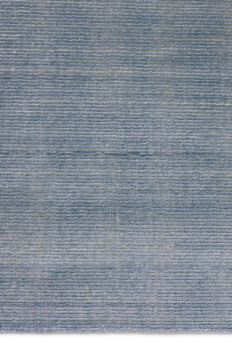 Brevin Danan Tempest 9' x 12' Rug image number 5