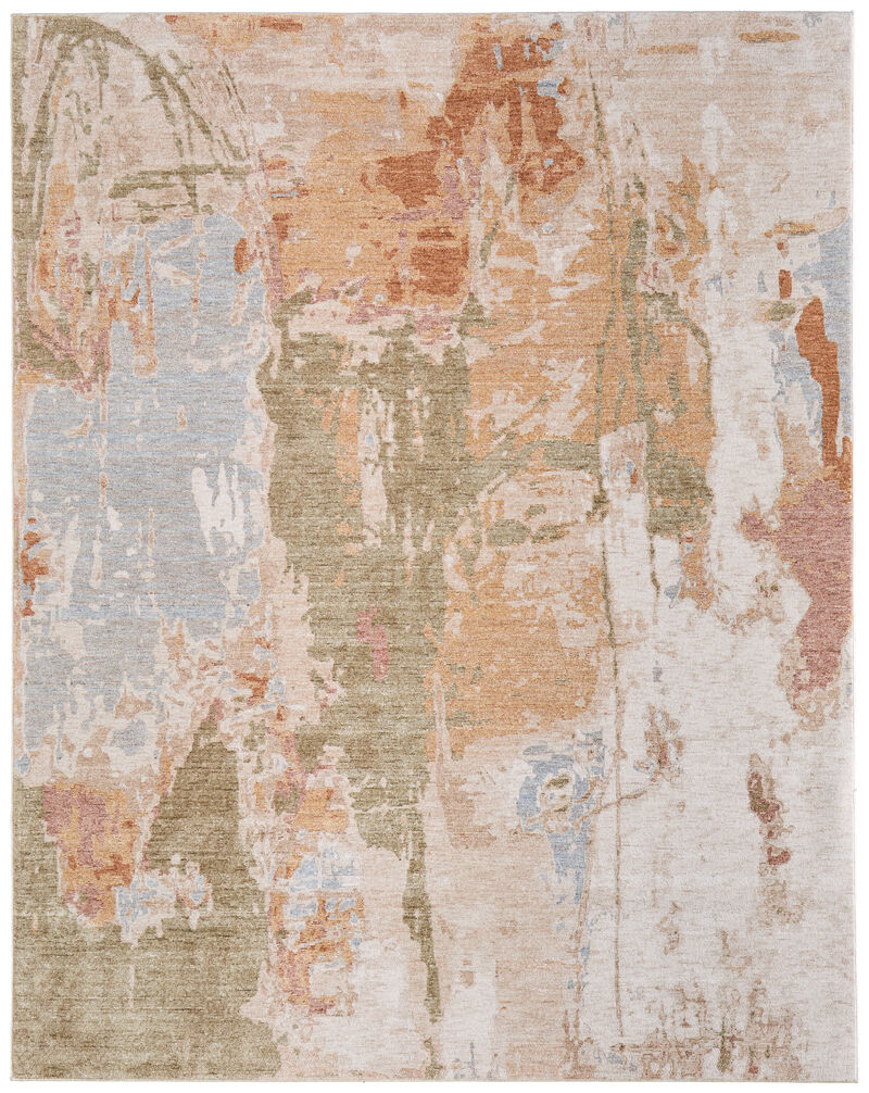Pearson 39SRF Collection image number 0