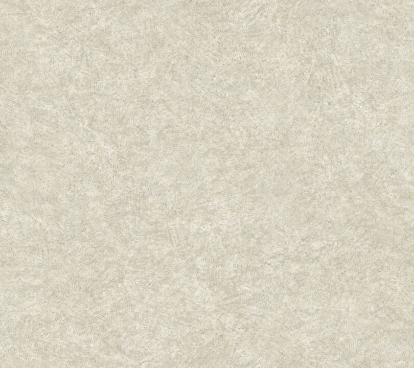 Impression Grey Wallpaper (Set of 2)
