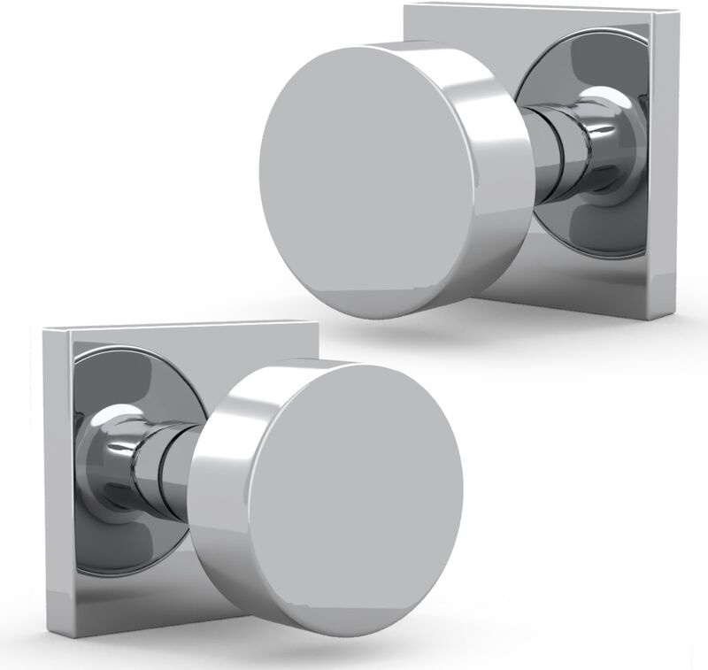 Mega Handles | Suana Dummy Knob