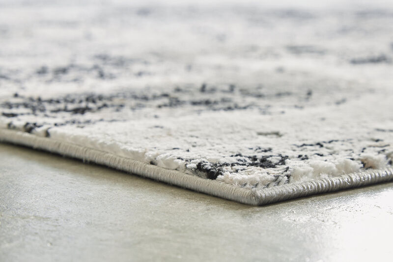 Langwell 5' x 7' Rug image number 2