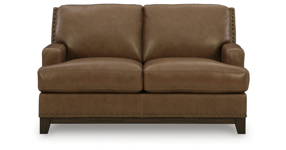 Gambellara Loveseat