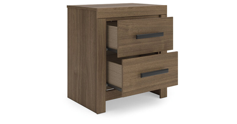 Jonnifer Nightstand image number 2