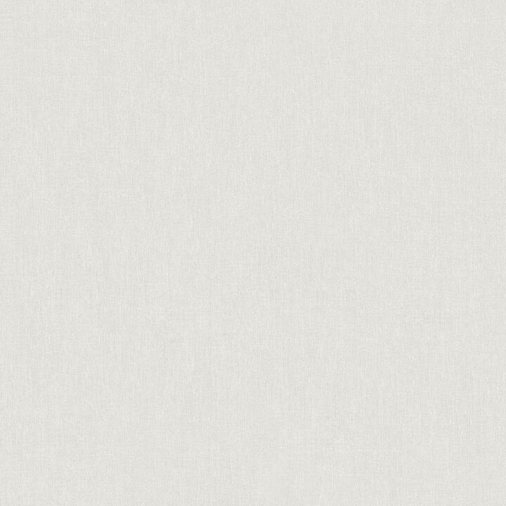 Fine Linen Wallpaper