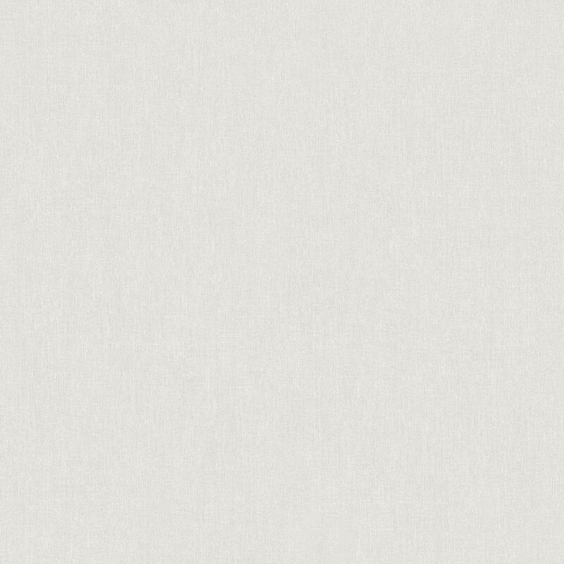 Fine Linen Wallpaper image number 0