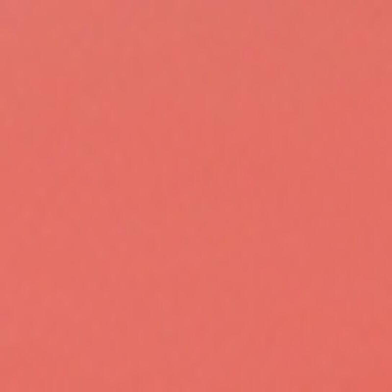 Mondawe Outdoor 3-Pcs Detachable Rocking Chair Set W/ Thick Cushions Seat & X-Shaped Base Side Table