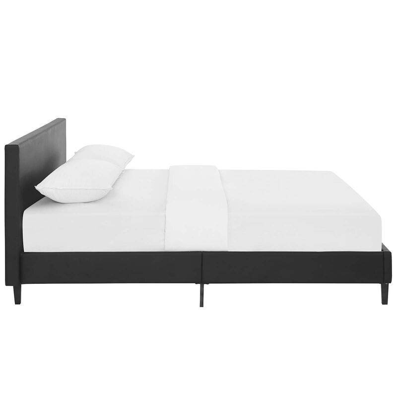 Modway - Anya Full Bed image number 3