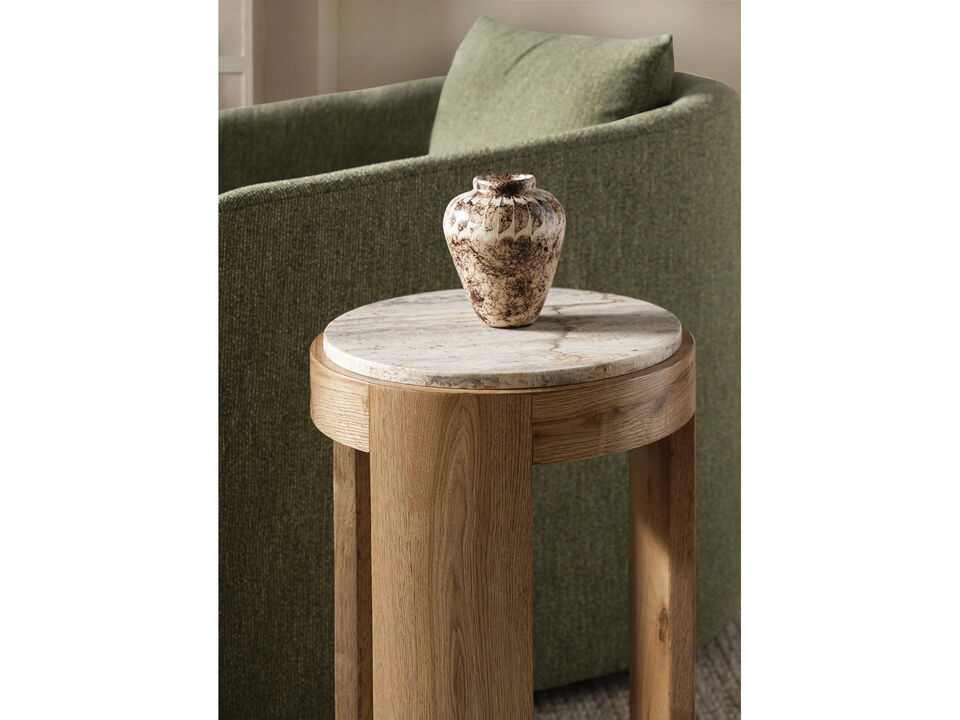 Cashiers Spot Table