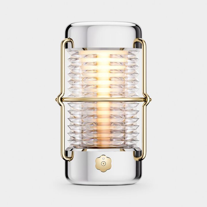 Sailing Lantern