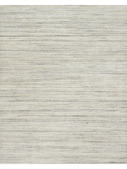 Vaughn VG01 Ivory 9'6" x 13'6" Rug