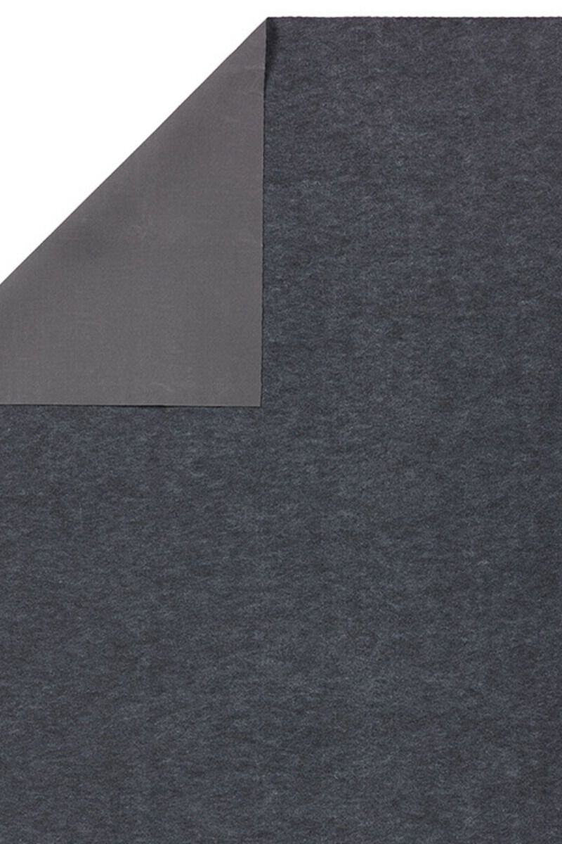 Low Profile Premium Rug Pad 10 x 14 image number 2