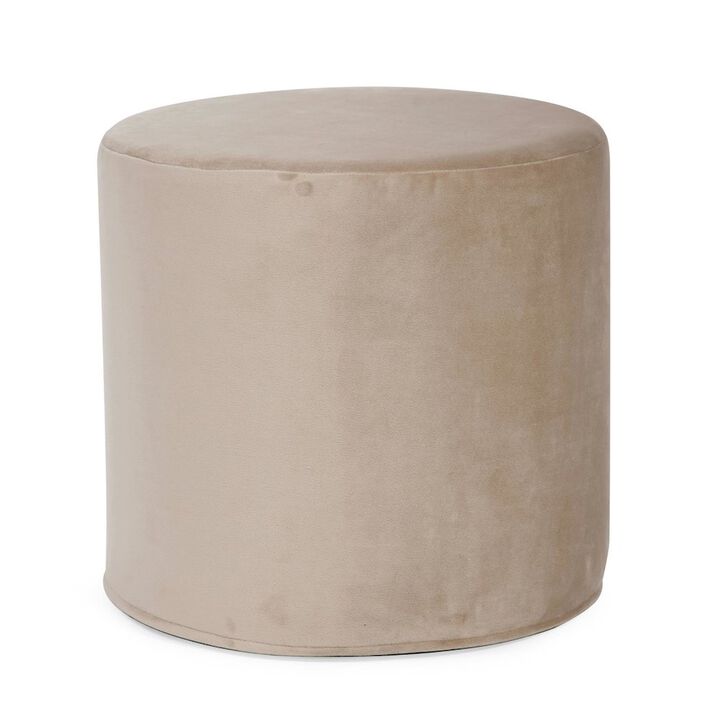 Howard Elliott No Tip Cylinder Bella Sand