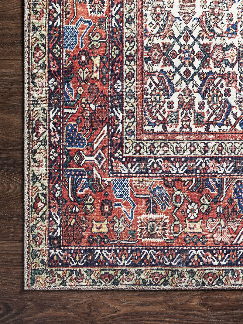 Layla Lay12 Collection