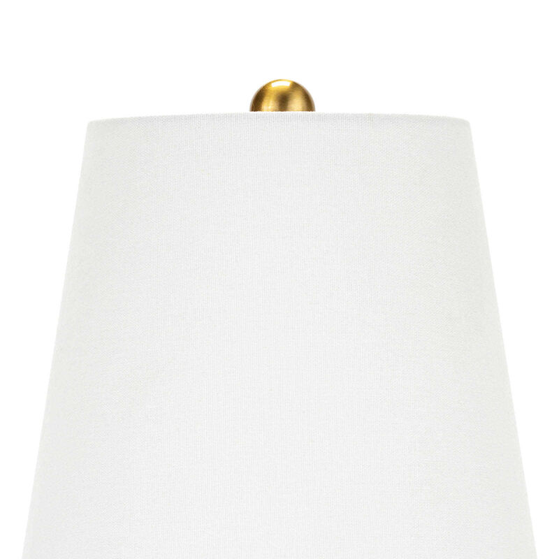 Bulle Crystal Mini Lamp