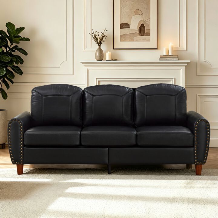 Slisul Sofa