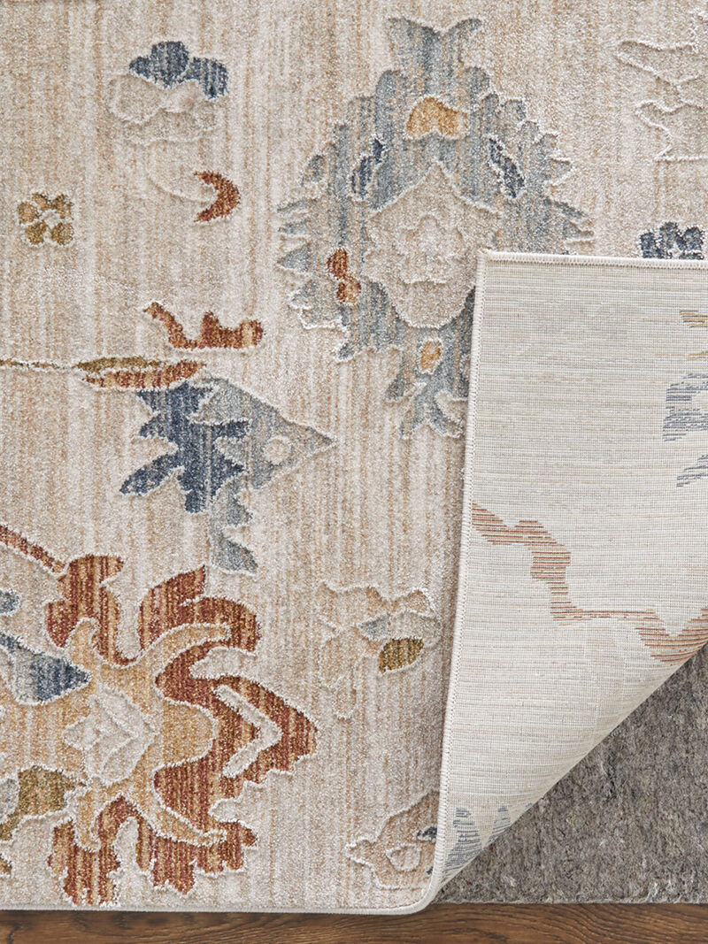 Pasha 39M8F Collection