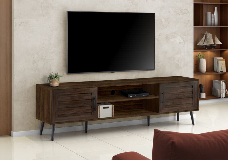 Jewid TV Stand image number 1
