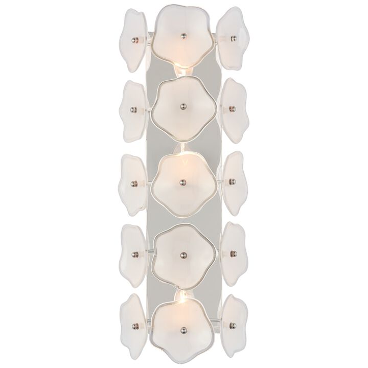 Leighton 20" Sconce