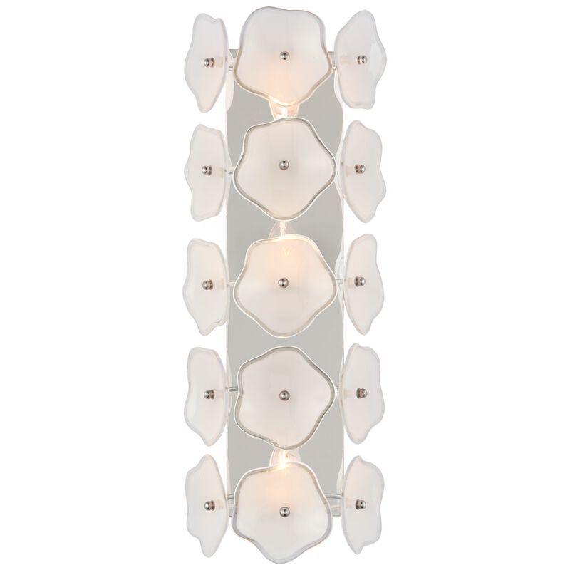 Leighton 20" Sconce