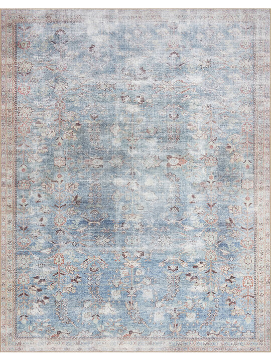 Wynter Wyn06 Collection