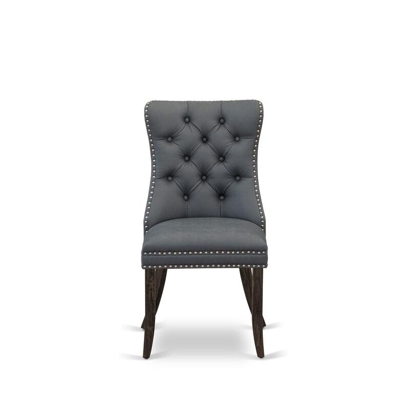 Parson Dining Chairs