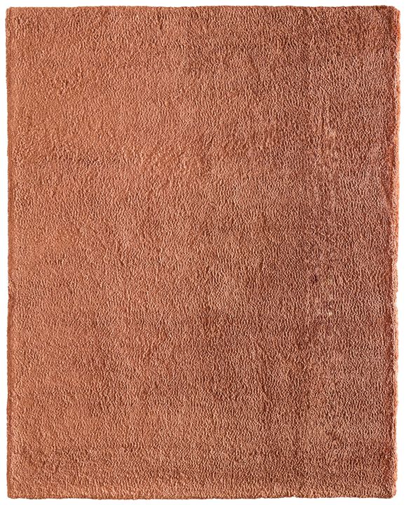 Tula 8A98F Orange 9' x 12' Rug