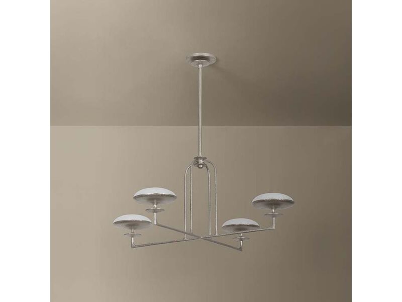 Pacific Chandelier image number 4