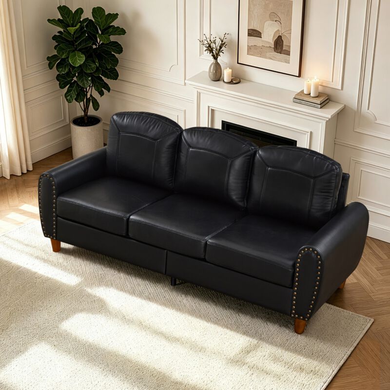 Slisul Sofa image number 3