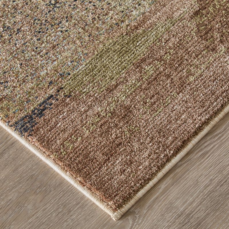 Pearson 39SBF Collection image number 3