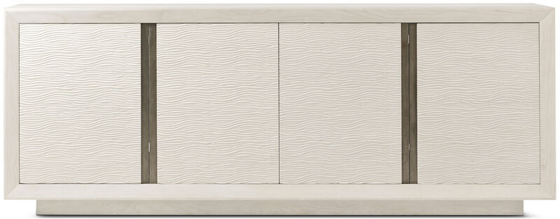 Essence Media Cabinet image number 0