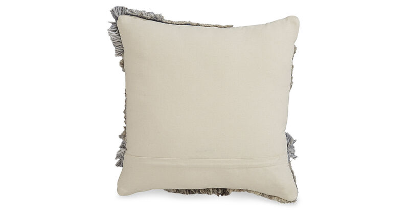 Gibbend Pillow image number 2