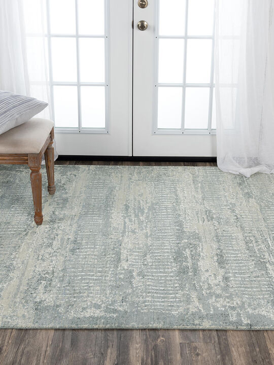 Couture CUT108 2' x 3' Rug