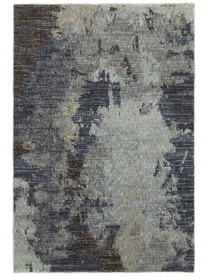 Evolution 8049B Collection image number 0