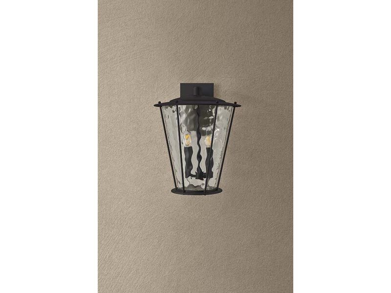 Jantzen Wall Sconce image number 5