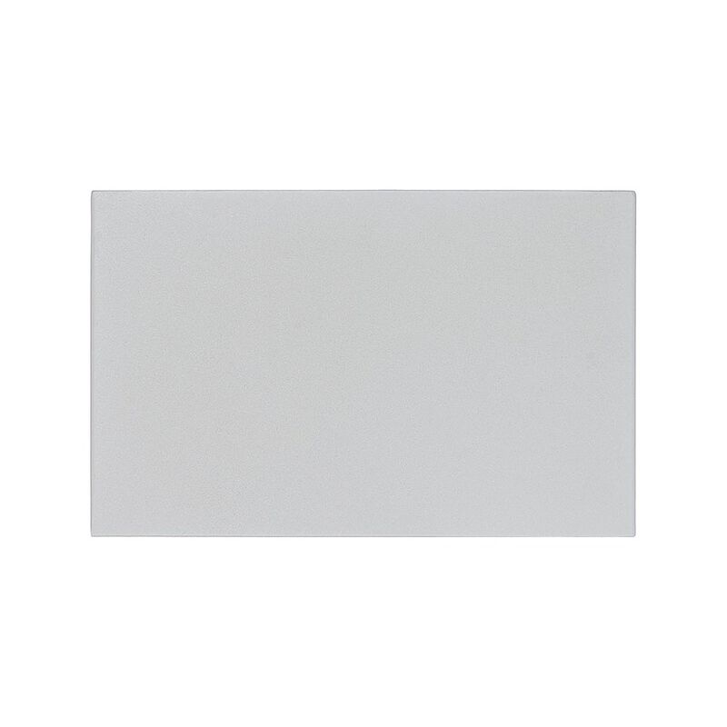 Access Lighting Bi-Directional Outdoor LED Wall Mount