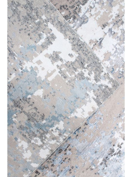 Infinity 94783 Beige 8' x 10' Rug