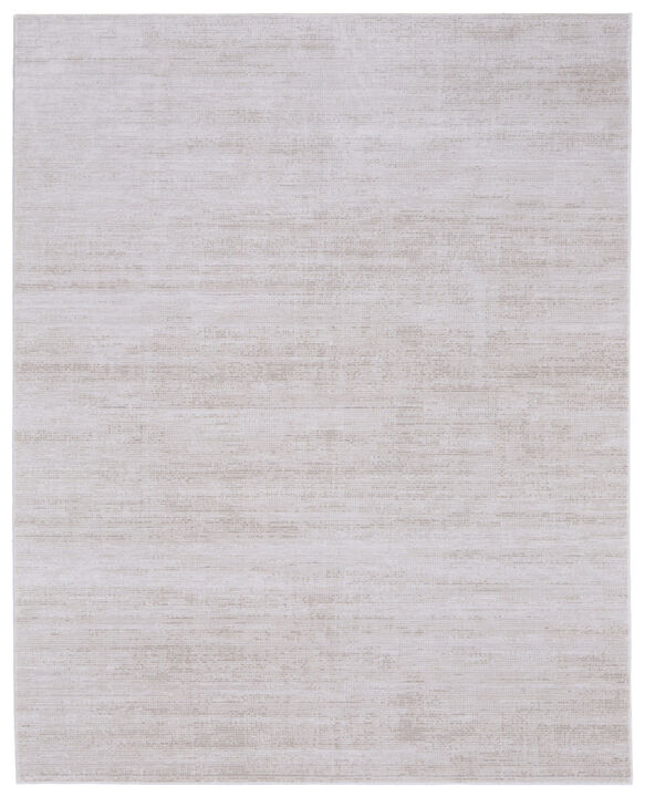 HomeRoots Power Loom Area Rug