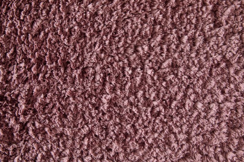 Tula 8A98F Collection image number 5