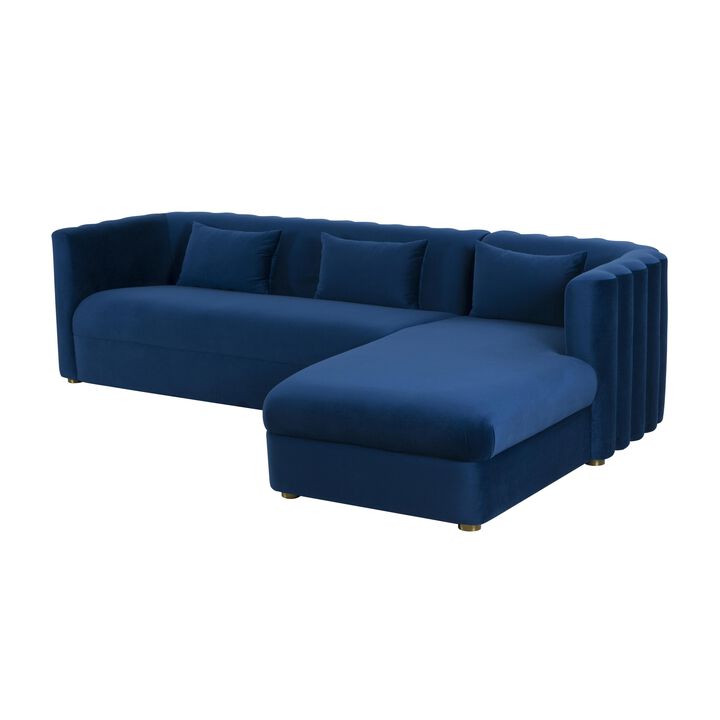 Callie Sectional - RAF.